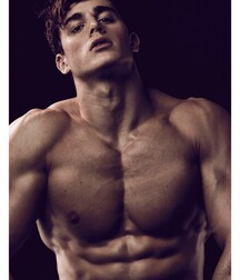 PIETRO BOSELLI - ITALIAN MODEL 61b4a3cd76ef1.jpg