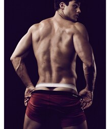 PIETRO BOSELLI - ITALIAN MODEL 61b4a3d0f1a35.jpg