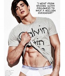 PIETRO BOSELLI - ITALIAN MODEL 61b4a3d663f00.jpg
