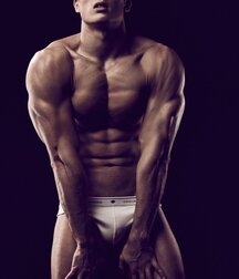 PIETRO BOSELLI - ITALIAN MODEL 61b4a3dbd0923.jpg