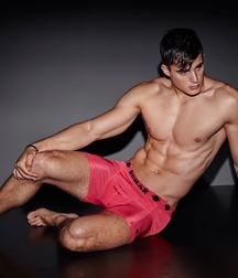 PIETRO BOSELLI - ITALIAN MODEL 61b4a3e18a4f4.jpg