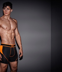 PIETRO BOSELLI - ITALIAN MODEL 61b4a3e71aa18.jpg