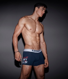 PIETRO BOSELLI - ITALIAN MODEL 61b4a3f0e8d03.jpg