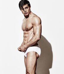 PIETRO BOSELLI - ITALIAN MODEL 61b4a3f9b8dda.jpg