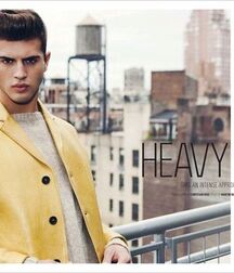 HUMBERT CLOTET - SPANISH MALE MODEL 61b5a307e1ee2.jpg