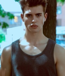 HUMBERT CLOTET - SPANISH MALE MODEL 61b5a30dce46d.jpg
