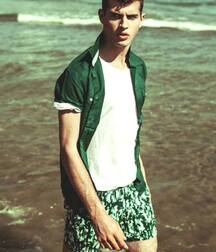 HUMBERT CLOTET - SPANISH MALE MODEL 61b5a31367aae.jpg