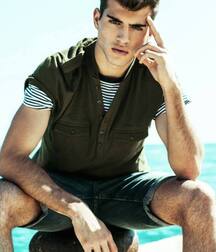 HUMBERT CLOTET - SPANISH MALE MODEL 61b5a3153f52f.jpg