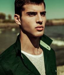 HUMBERT CLOTET - SPANISH MALE MODEL 61b5a3189fbd4.jpg
