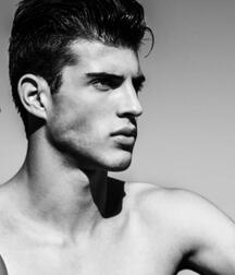 HUMBERT CLOTET - SPANISH MALE MODEL 61b5a31a3aa61.jpg