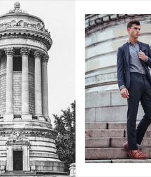 HUMBERT CLOTET - SPANISH MALE MODEL 61b5a31c2f04a.jpg