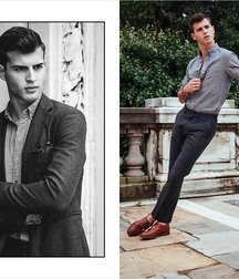 HUMBERT CLOTET - SPANISH MALE MODEL 61b5a31e02960.jpg
