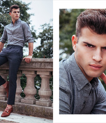 HUMBERT CLOTET - SPANISH MALE MODEL 61b5a31fd2e4e.jpg