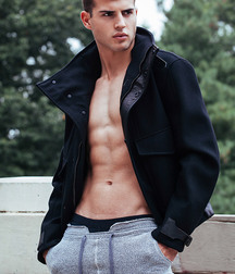 HUMBERT CLOTET - SPANISH MALE MODEL 61b5a321ab482.jpg