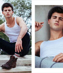 HUMBERT CLOTET - SPANISH MALE MODEL 61b5a3239b21a.jpg