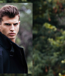 HUMBERT CLOTET - SPANISH MALE MODEL 61b5a3255be93.jpg