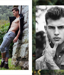 HUMBERT CLOTET - SPANISH MALE MODEL 61b5a3294b797.jpg