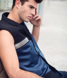 HUMBERT CLOTET - SPANISH MALE MODEL 61b5a32b42fec.jpg