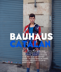 HUMBERT CLOTET - SPANISH MALE MODEL 61b5a32d43896.jpg