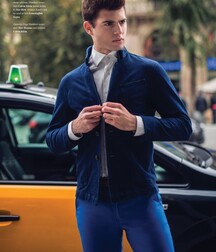 HUMBERT CLOTET - SPANISH MALE MODEL 61b5a32f0fef9.jpg