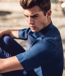 HUMBERT CLOTET - SPANISH MALE MODEL 61b5a330c645e.jpg