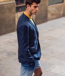 HUMBERT CLOTET - SPANISH MALE MODEL 61b5a33291085.jpg