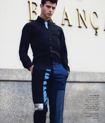 HUMBERT CLOTET - SPANISH MALE MODEL 61b5a33455991.jpg
