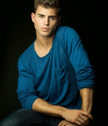 HUMBERT CLOTET - SPANISH MALE MODEL 61b5a337f3768.jpg