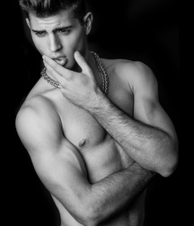 HUMBERT CLOTET - SPANISH MALE MODEL 61b5a33b9981c.jpg