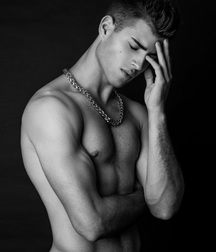 HUMBERT CLOTET - SPANISH MALE MODEL 61b5a33f2cd47.jpg