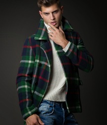 HUMBERT CLOTET - SPANISH MALE MODEL 61b5a3410cf89.jpg