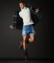 HUMBERT CLOTET - SPANISH MALE MODEL 61b5a342c8d30.jpg