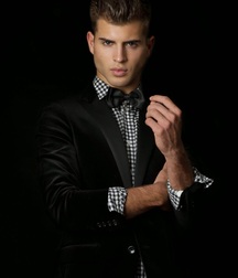 HUMBERT CLOTET - SPANISH MALE MODEL 61b5a3448fb4e.jpg