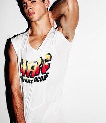 HUMBERT CLOTET - SPANISH MALE MODEL 61b5a349e644d.jpg