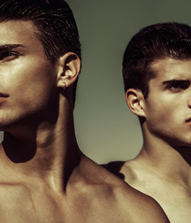 HUMBERT CLOTET - SPANISH MALE MODEL 61b5a34bbec94.jpg