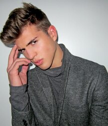 HUMBERT CLOTET - SPANISH MALE MODEL 61b5a34d8f3d4.jpg