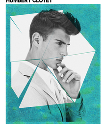 HUMBERT CLOTET - SPANISH MALE MODEL 61b5a351e6966.jpg