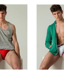 HUMBERT CLOTET - SPANISH MALE MODEL 61b5a353c7fbc.jpg