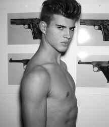 HUMBERT CLOTET - SPANISH MALE MODEL 61b5a35ad5adb.jpg