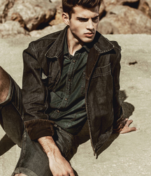 HUMBERT CLOTET - SPANISH MALE MODEL 61b5a35fc52e7.jpg