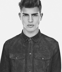 HUMBERT CLOTET - SPANISH MALE MODEL 61b5a3624d929.jpg