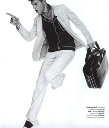 HUMBERT CLOTET - SPANISH MALE MODEL 61b5a3643f834.jpg