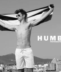 HUMBERT CLOTET - SPANISH MALE MODEL 61b5a36620a7a.jpg