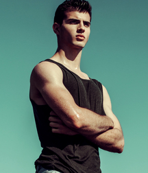 HUMBERT CLOTET - SPANISH MALE MODEL 61b5a368730e6.jpg
