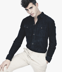HUMBERT CLOTET - SPANISH MALE MODEL 61b5a36a84de6.jpg