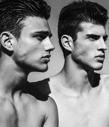 HUMBERT CLOTET - SPANISH MALE MODEL 61b5a36c6a414.jpg