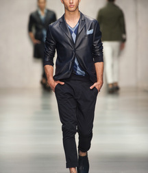 HUMBERT CLOTET - SPANISH MALE MODEL 61b5a36e601de.jpg