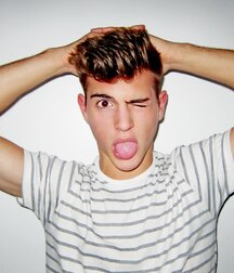 HUMBERT CLOTET - SPANISH MALE MODEL 61b5a37028539.jpg