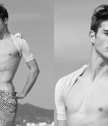HUMBERT CLOTET - SPANISH MALE MODEL 61b5a37224a3d.jpg