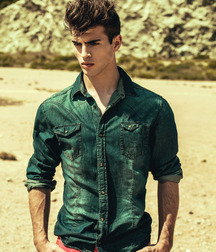 HUMBERT CLOTET - SPANISH MALE MODEL 61b5a37406515.jpg